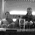 sneaky shot of random Germans (8119 bytes)