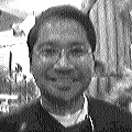 Chris (8133 bytes)