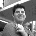 Your watch does what? (6514 bytes)