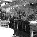 Cezzane's cafe (7277 bytes)