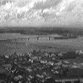 Waitamata harbour (6787 bytes)
