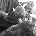 good food (7482 bytes)