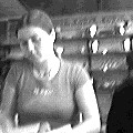 Hardware cafe waitress (6878 bytes)