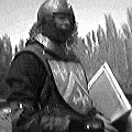 Paul in SCA armour (7622 bytes)