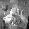 Grandma is impressed (7815 bytes)