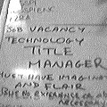 Work whiteboard (8155 bytes)