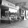 my aunt's cafe in Milford (7768 bytes)