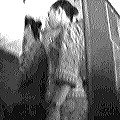 Singapore Girl stewardess (7515 bytes)