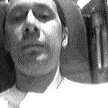 me after 36 hour flight... (6380 bytes)