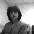 Jan, The Boss (5966 bytes)
