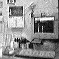 my PC (8258 bytes)