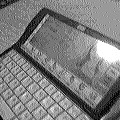 Psion Revo (8345 bytes)