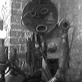 metal man (6982 bytes)