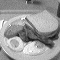 breakfast at the canteen (6836 bytes)