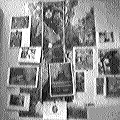 the "art" wall, any embarising photots will be discovered and placed here! (9017 bytes)