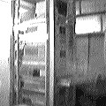 example server, they are usually in long rows however (7531 bytes)
