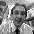Gaza, he likes Buffy! (8464 bytes)