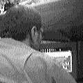 Jeffo working hard (7685 bytes)