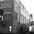 dodge worse traffic home (6536 bytes)