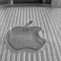 iMac (7284 bytes)
