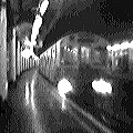 tube (8196 bytes)