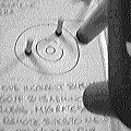 hmm, aim's off today (7817 bytes)