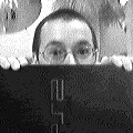 PS2 (6664 bytes)