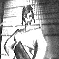 Ravelle Velvet from TimeSplitters (7374 bytes)