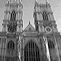Westminster Abbey (7933 bytes)
