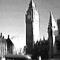 Big Ben (7417 bytes)