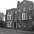 The Crown House (6954 bytes)
