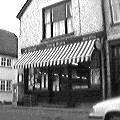 The local shop - for local people... (7847 bytes)