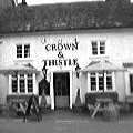 Crown and Thistle (7803 bytes)