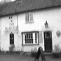 The Plough (7502 bytes)
