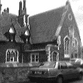 funky school buildings (7095 bytes)