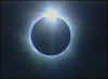 eclipse2.jpg (9082 bytes)