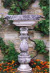 heverpot.jpg (89948 bytes)