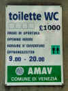 italysign.tif (897012 bytes)