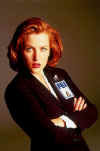 scully.jpg (17321 bytes)