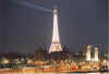 Eifel.bmp (1546830 bytes)