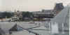 Lourve.bmp (1158942 bytes)