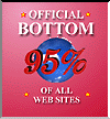 bot95.gif (8091 bytes)