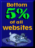 bottom5%.gif (6564 bytes)