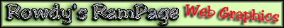 /user/banner.jpg
