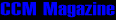 /user/ccmmag.gif