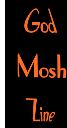 /user/gmz_logo.gif