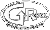 /user/grocklogo.gif