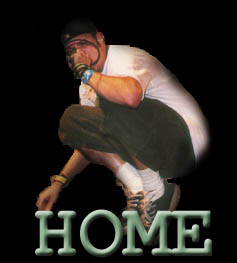 /user/home.jpg