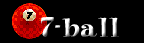 /user/real7ball.gif