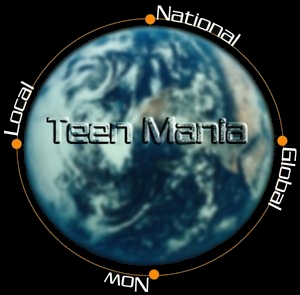 /user/tmania.jpg